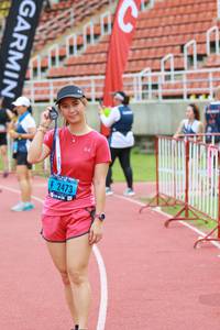 BIB: 2473
                            <button type="button" onclick="openModal(4647674)" class="btn btn-primary btn-sm float-right btn-popup" data-toggle="modal" data-target=".modal-high-quality">
                        <i class="fas fa-shopping-cart"></i> Add to Cart
                    </button>
                                            <button type="button" onclick="isThisMe(4647674, true)" class="btn btn-success btn-sm float-right btn-popup btn-isme hidden" data-toggle="tooltip" data-placement="bottom" title="นี่คือรูปของคุณใช่ไหม คลิกที่นี่เพื่อเอาเข้าอัลบั้ม">
                        <i class="fas fa-plus"></i> Add to album
                    </button>
                    <button type="button" onclick="isThisMe(4647674, false)" class="btn btn-warning btn-sm float-right btn-popup btn-isnotme hidden">
                        <i class="fas fa-ban"></i> Remove from album
                    </button>